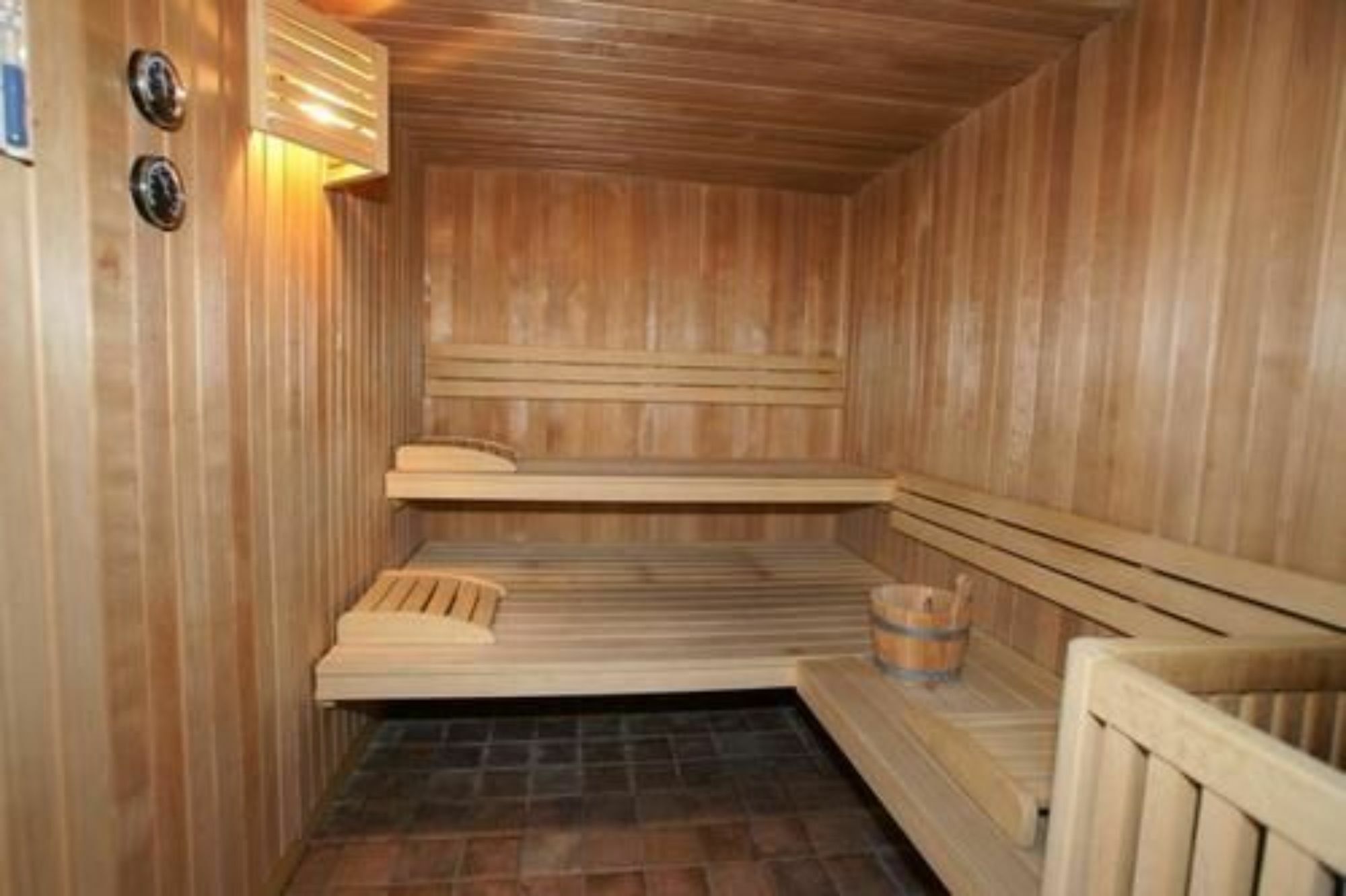 Sporting Clubresidence San Martino Di Castrozza Dış mekan fotoğraf